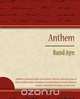 Anthem, Rand Ayn 