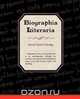 Biographia Literaria, Samuel Taylor Coleridge 