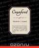 Cranford, Elizabeth C. Gaskell 