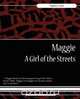 Maggie, Stephen Crane 