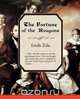 The Fortune of the Rougons, Emile Zola 