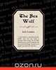 The Sea Wolf, Jack London 