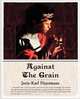 Against the Grain, Joris Karl Huysmans 