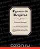 Cyrano de Bergerac, Edmond Rostand 