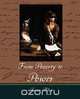From Poverty to Power, James Allen 
