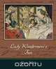 Lady Windermere