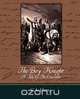 The Boy Knight a Tale of the Crusades, G. A. Henty 