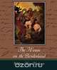 The House on the Borderland, William Hope Hodgson 