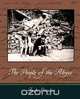 The People of the Abyss, Jack London 