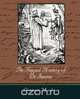 The Tragical History of Dr. Faustus, Christopher Marlowe 