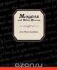 Mogens and Other Stories, J. P. Jacobsen 