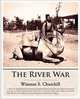The River War, Winston S. Churchill 