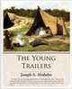The Young Trailers, Joseph A. Altsheler 