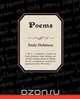 Poems, Emily Dickinson 