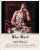 The Reef, Edith Wharton 