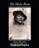 The Mule-Bone, Zora Neale Hurston 
