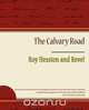The Calvary Road, Roy Hession 