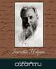 Invisible Helpers, C. W. Leadbeater 