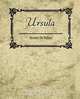 Ursula, Honore De Balzac 