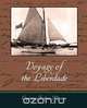 Voyage of the Liberdade, Captain Joshua Slocum 