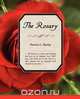 The Rosary, Florence L. Barclay 