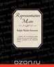 Representative Men, Ralph Waldo Emerson 