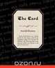 The Card, Arnold Bennett 