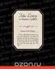 Iola Leroy or Shadows Uplifted, Frances E. W. Harper 