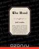 The Road, Jack London 