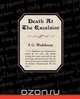 Death at the Excelsior, P. G. Wodehouse 