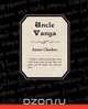 Uncle Vanya, Anton Checkov 