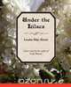 Under the Lilacs, Louisa May Alcott 
