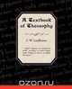 A Textbook of Theosophy, C. W. Leadbeater 
