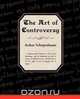 The Art of Controversy, Артур Шопенгауэр 