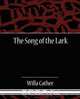 The Song of the Lark, Willa Cather 