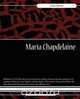 Maria Chapdelaine, Louis Hemon 
