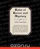 Tales of Terror and Mystery, Arthur Conan Doyle 