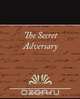 The Secret Adversary, Agatha Christie 