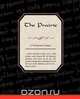 The Prairie, James Fenimore Cooper 