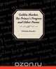 Goblin Market, the Prince