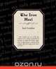 The Iron Heel, Jack London 