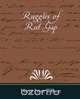 Ruggles of Red Gap, Harry Leon Wilson 