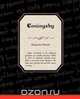 Coningsby, Benjamin Disraeli 