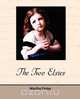 The Two Elsies, Martha Finley 