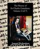 The History of Sir Charles Grandison, Volume 4 (of 7), Samuel Richardson 