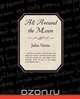 All Around the Moon, Jules Verne 