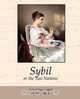 Sybil, or the Two Nations, Benjamin Disraeli 