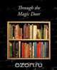 Through the Magic Door, Arthur Conan Doyle 