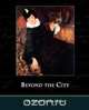 Beyond the City, Arthur Conan Doyle 