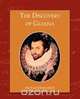 The Discovery of Guiana, Sir Walter Raleigh 
